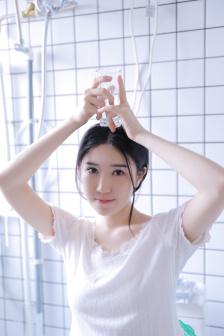 大团结目录大全
